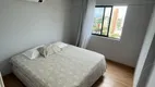 Foto 15 de Apartamento com 2 Quartos à venda, 98m² em Ponta Negra, Natal