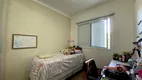 Foto 10 de Apartamento com 3 Quartos à venda, 92m² em Jardim Flórida, Jundiaí