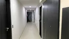 Foto 19 de Sala Comercial à venda, 65m² em Divino Espírito Santo, Vila Velha