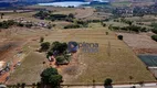 Foto 2 de Fazenda/Sítio à venda, 50m² em Saltinho, Paulínia