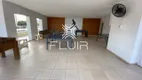 Foto 19 de Apartamento com 3 Quartos à venda, 77m² em Ponta da Praia, Santos