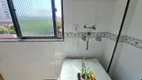 Foto 36 de Apartamento com 3 Quartos à venda, 104m² em Aparecida, Santos