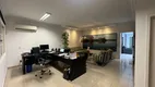 Foto 12 de Sala Comercial com 8 Quartos para alugar, 400m² em Goiabeiras, Cuiabá