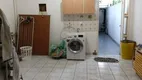 Foto 20 de Sobrado com 4 Quartos à venda, 219m² em Ipiranga, São Paulo