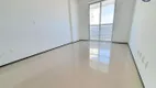 Foto 13 de Apartamento com 3 Quartos à venda, 114m² em Tauape, Fortaleza