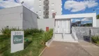 Foto 3 de Apartamento com 3 Quartos à venda, 69m² em Jardim Consolação, Franca