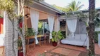 Foto 31 de Casa de Condomínio com 5 Quartos à venda, 332m² em Baleia, São Sebastião