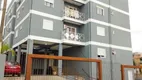 Foto 3 de Apartamento com 1 Quarto à venda, 50m² em Porto Verde, Alvorada