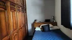 Foto 13 de Casa com 4 Quartos à venda, 368m² em Vila Valparaiso, Santo André