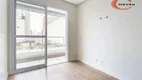 Foto 9 de Apartamento com 2 Quartos à venda, 48m² em Centro, São Paulo