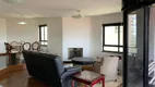 Foto 16 de Apartamento com 4 Quartos à venda, 280m² em Vila Madalena, São Paulo