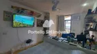 Foto 18 de Apartamento com 4 Quartos à venda, 214m² em Jardim Oceanico, Rio de Janeiro