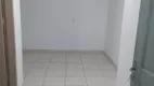 Foto 12 de Prédio Comercial com 13 Quartos à venda, 300m² em Alvorada, Manaus