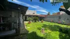 Foto 3 de Casa com 3 Quartos à venda, 300m² em Serramar, Serra