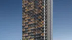 Foto 8 de Apartamento com 1 Quarto à venda, 28m² em Parque Rebouças, São Paulo