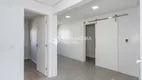 Foto 7 de Cobertura com 2 Quartos à venda, 83m² em Menino Deus, Porto Alegre