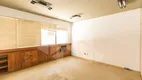 Foto 11 de Sala Comercial para alugar, 49m² em Petrópolis, Porto Alegre