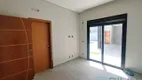 Foto 24 de Casa de Condomínio com 3 Quartos à venda, 225m² em Condomínio Quinta da Baroneza II, Bragança Paulista