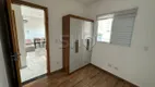 Foto 4 de Apartamento com 2 Quartos à venda, 45m² em Vila Formosa, São Paulo