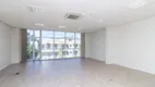 Foto 20 de Prédio Comercial com 1 Quarto à venda, 601m² em São João, Porto Alegre