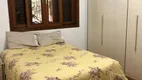 Foto 15 de Sobrado com 3 Quartos à venda, 268m² em Penha De Franca, São Paulo