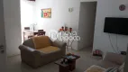 Foto 3 de Apartamento com 2 Quartos à venda, 64m² em Vila Isabel, Rio de Janeiro