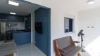 Foto 4 de Apartamento com 1 Quarto à venda, 36m² em Cambuci, São Paulo