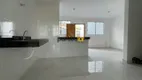 Foto 6 de Casa com 4 Quartos à venda, 233m² em Parque Xangri La, Contagem