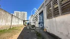 Foto 47 de Galpão/Depósito/Armazém para alugar, 9176m² em Jardim Nossa Senhora da Penha, Hortolândia