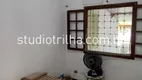 Foto 15 de Casa com 6 Quartos à venda, 338m² em Barra Velha, Ilhabela