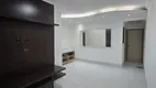Foto 9 de Apartamento com 3 Quartos à venda, 77m² em Bosque da Saúde, Cuiabá