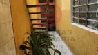Foto 3 de Sobrado com 3 Quartos à venda, 130m² em Vila Germaine, São Paulo