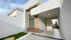 Foto 2 de Casa com 3 Quartos à venda, 102m² em Popular, Caldas Novas
