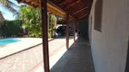 Foto 4 de Fazenda/Sítio com 3 Quartos à venda, 230m² em , Ipiguá