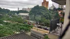 Foto 13 de Apartamento com 3 Quartos à venda, 94m² em Mandaqui, São Paulo