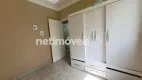 Foto 20 de Apartamento com 3 Quartos à venda, 155m² em Petropolis, Betim