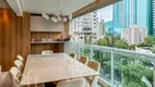 Foto 6 de Apartamento com 2 Quartos à venda, 106m² em Liberdade, São Paulo