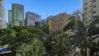 Foto 16 de Apartamento com 5 Quartos à venda, 455m² em Consolação, São Paulo