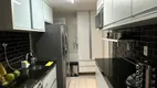 Foto 7 de Apartamento com 3 Quartos à venda, 88m² em Patamares, Salvador