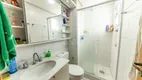 Foto 7 de Apartamento com 3 Quartos à venda, 73m² em Rio Branco, Porto Alegre