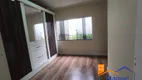 Foto 31 de Casa com 3 Quartos à venda, 200m² em Vila Nova, Joinville