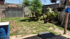 Foto 7 de Sobrado com 3 Quartos à venda, 300m² em Praiamar, Serra