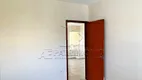 Foto 14 de Casa com 4 Quartos à venda, 221m² em Sao Bento, Sorocaba