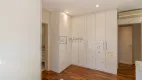 Foto 34 de Apartamento com 3 Quartos para alugar, 300m² em Vila Nova Conceição, São Paulo