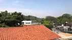 Foto 13 de Casa com 3 Quartos à venda, 200m² em Santana, São Paulo