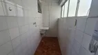 Foto 15 de Apartamento com 3 Quartos à venda, 90m² em Graça, Salvador