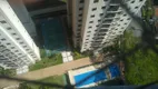 Foto 6 de Apartamento com 3 Quartos à venda, 80m² em Vila Primavera, São Paulo