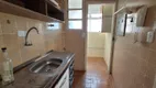 Foto 8 de Apartamento com 1 Quarto para alugar, 56m² em Cambuci, São Paulo