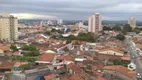 Foto 11 de Apartamento com 2 Quartos à venda, 66m² em Parque Santo Antônio, Jacareí