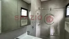 Foto 33 de Casa de Condomínio com 3 Quartos à venda, 294m² em Alphaville Dom Pedro 2, Campinas